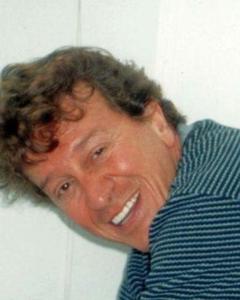 Man, 71. paologemm