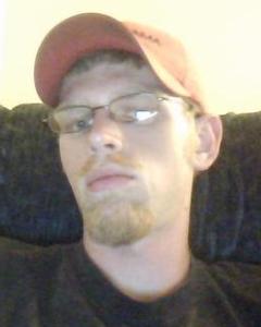 Man, 34. aleigha364