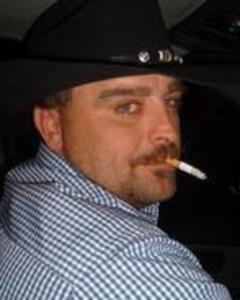 Man, 50. cajunace081