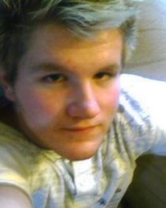 Man, 35. colten19