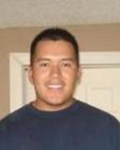 Man, 39. josealfredo941