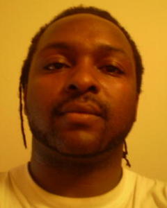 Man, 45. miltonsimpson