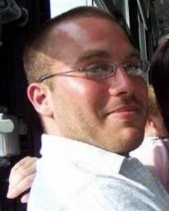 Man, 43. ygnolamale