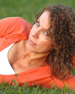 Woman, 63. jazzlover144