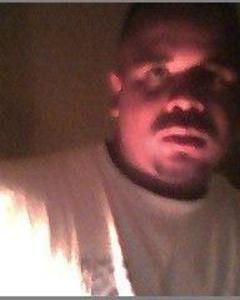Man, 49. countour70