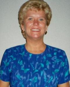 Woman, 69. sue48