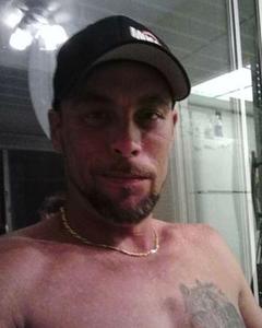 Man, 50. ronhot40