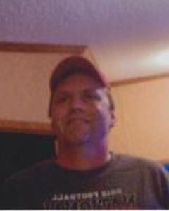Man, 54. dhop6871