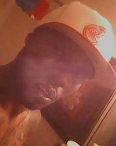 Man, 40. marquize6124
