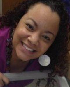 Woman, 43. newlady3030
