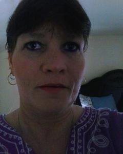 Woman, 60. michele48