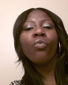 Woman, 38. chocolatek4237