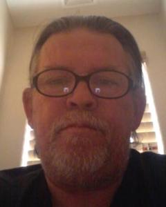 Man, 60. sexmaker1