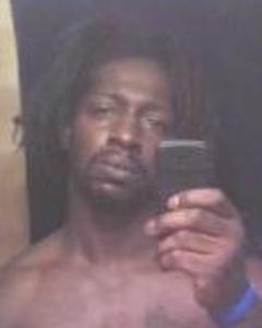 Man, 46. SouljaMan318