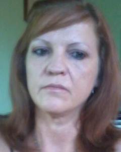 Woman, 56. Pi69