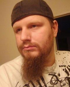 Man, 40. robert845714