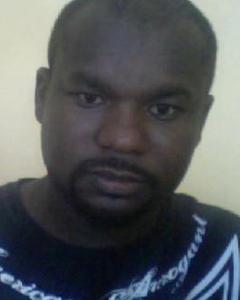 Man, 41. Andylove4