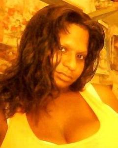 Woman, 54. bbsbd70