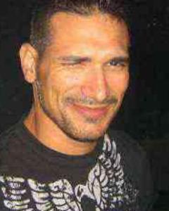 Man, 56. george222
