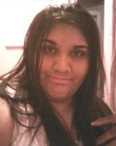 Woman, 36. babycakes_23