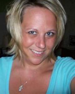 Woman, 48. caretolove33