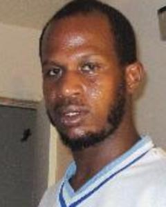 Man, 46. samkabluie