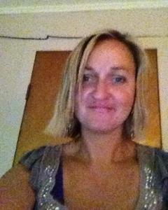 Woman, 51. frankie4825