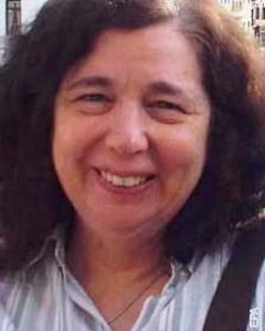 Woman, 80. SweetCarolyn11