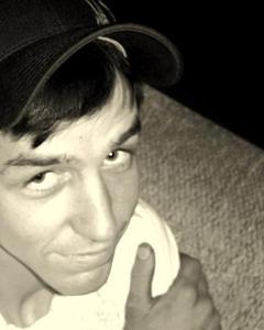 Man, 37. lakecitysurfer