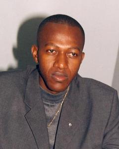 Man, 51. Razinga