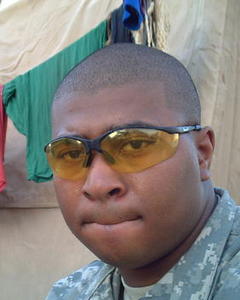 Man, 39. lilx59