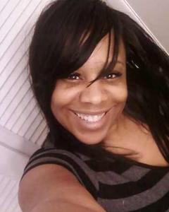 Woman, 58. nette802
