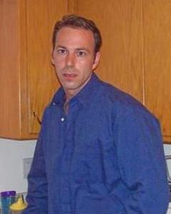 Man, 54. jason777886