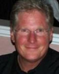 Man, 75. great_guy713