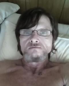 Man, 64. mreddgood17310