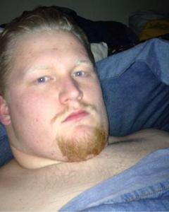 Man, 29. ChampDupa