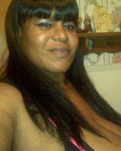Woman, 58. hotter4550