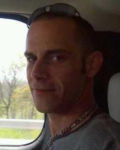 Man, 46. Ken792225