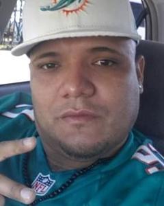 Man, 44. juanMiami1980