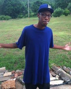 Man, 35. Realdeal904254