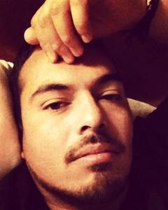 Man, 40. Jonathan138832