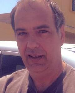 Man, 57. Lookin4fun1565