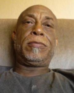 Man, 69. redd6528