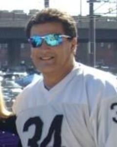 Man, 58. looking4u1388
