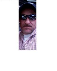 Man, 54. eatemout667512