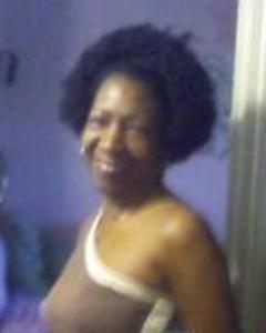 Woman, 69. jumasexy