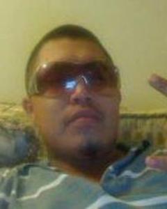Man, 38. Beto7137464