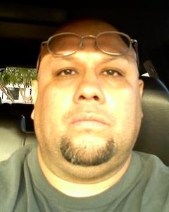 Man, 52. maynez