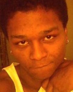 Man, 36. S3lf