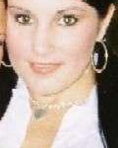 Woman, 46. holygod33